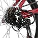 Diamondback Octane 20