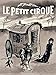 Petit cirque (Le) - Tome 0 - Petit cirque (Le) (FRED) (French Edition) by Fred