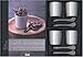 café gourmand by 
