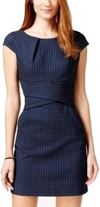 juniors sheath dress