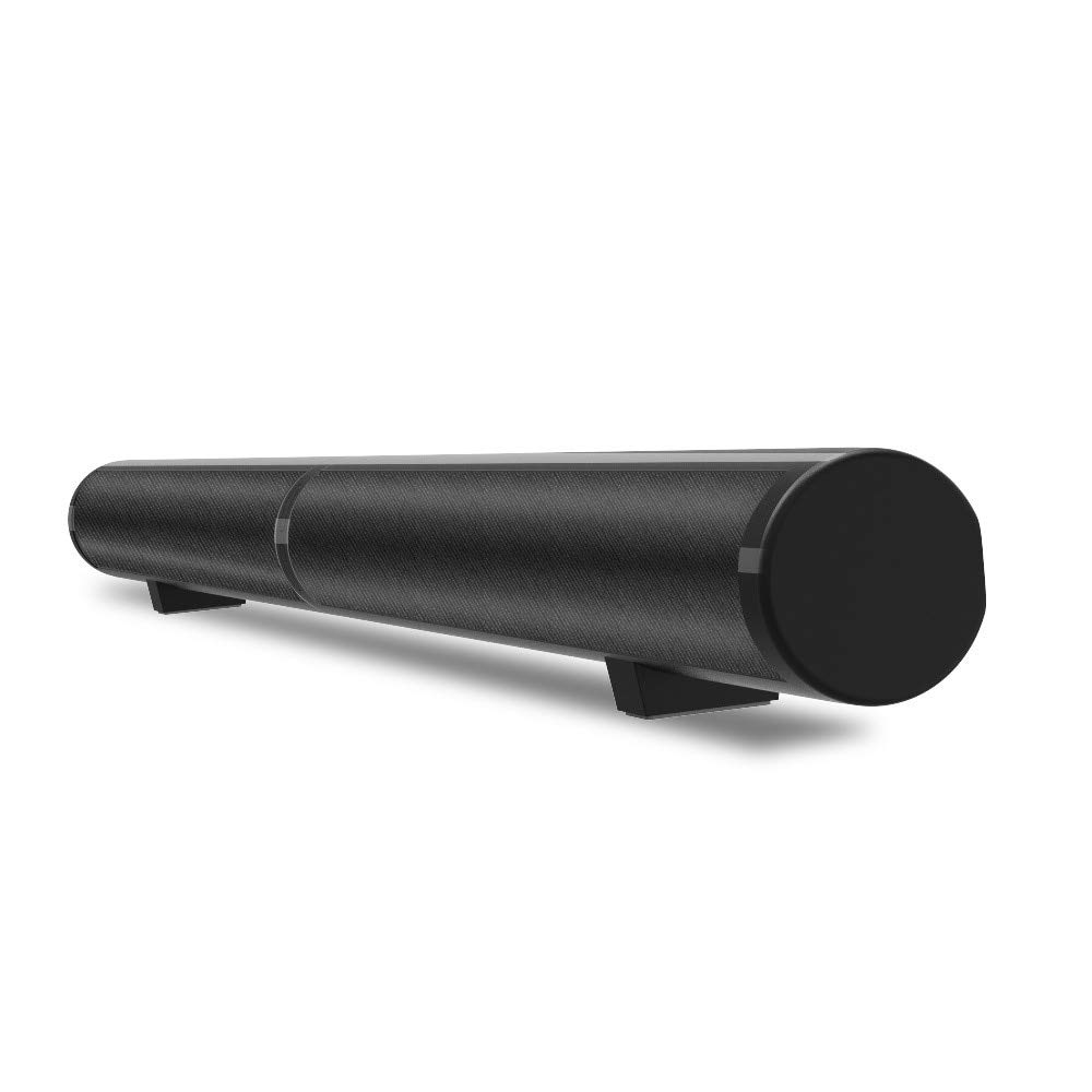soundbar 1807