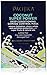 Pacifica Beauty Coconut Super Power Deep Conditioning Damage Control Single Pack Hair Mask, 1.5 Fluid Ounce