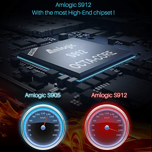 1 Powerful+Android+Bluetooth+Wireless+Keyboard