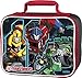 Thermos Transformers Robots in Disguise Soft Lunch Kit