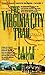 The Virginia City Trail: The Trail Drive, Book 7 by Ralph Compton