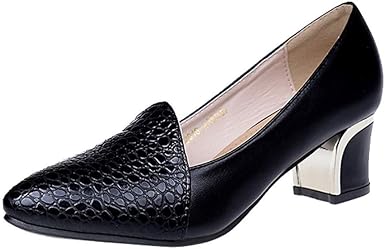 Tacon 3 cm Clearance