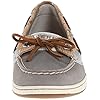 Womens-Sperry-Shore-Sider-Boat-Shoes