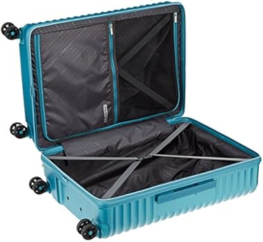 american tourister high rock 67cm