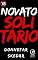 Livro Novato Solitário