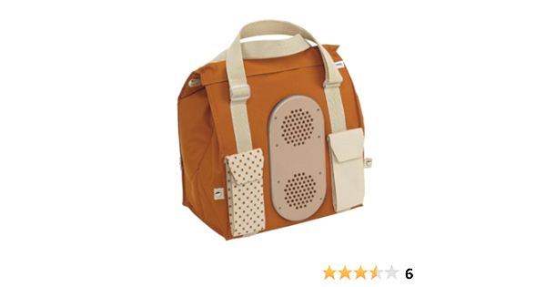Amazon.es: Dometic Waeco Mobicool S28 - Nevera eléctrica con ...