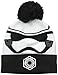 New Era Cap Men's Galactic Biggie Stormt VII OTC