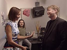 Watch Giuliana Bill Season 6 Prime Video