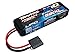 Traxxas 2843X - Power Cell 2S 7.4V LiPo Battery, 25C 5800mAh, iD Connector