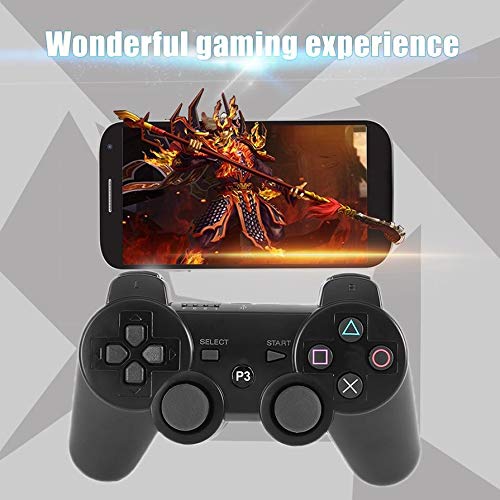 1 Wireless+Controller+Exquisitely+Designed+Gorgeous
