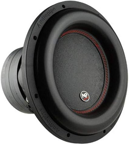 audiopipe bdc4 12