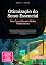 Livro Otimização do Sono Essencial: Guia Completo para Noites Reparadoras (Saúde Livro 4)