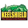 KeelShield-Keel-Protector