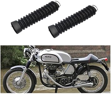 norton motorcycle boots