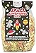 PASTA GOURMET KIDS! Pasta, Space Adventures, 17.6 Ounce (Pack of 6)
