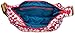 KAVU Women's Singapore Satchel Shoulder Bag