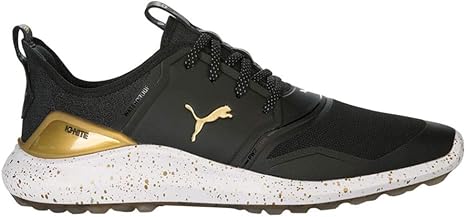 footjoy presidents cup shoes