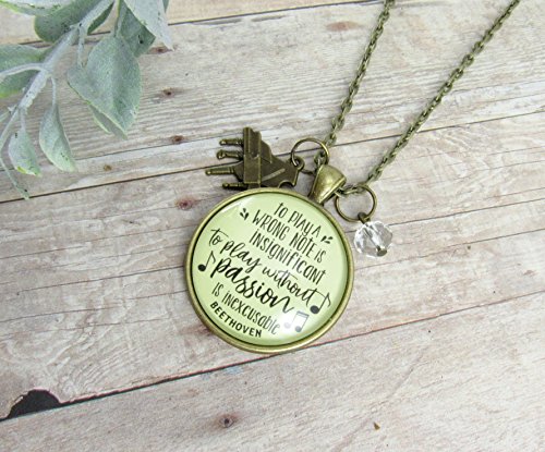 image for Gutsy Goodness 24