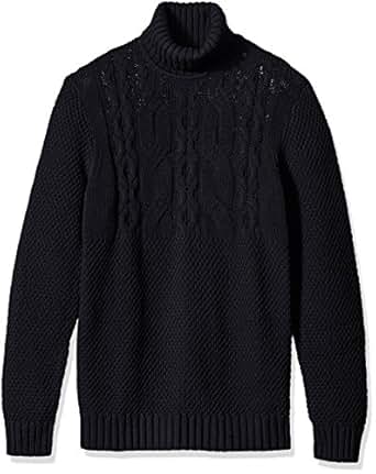 Turtleneck sweater dress amazon prime - Houston Ð¡lick here pictures and get coupon - Women's 