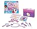 Doc McStuffins All Better Game