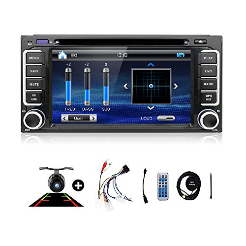 Navigation seller - autovideo usb 2din car dvd gps for …