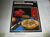 Adventures in Italian Cooking