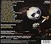 Kung Fu Panda 2 (Hans Zimmer/John Powell)