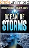 Ocean of Storms