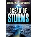 Ocean of Storms