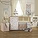 Lolli Living Sparrow Bookend Friends - Deer