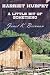 Harriet Murphy - A Little Bit of Something by Janet K. Brennan