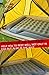 PAVONI Car Inflatable Air Camping Mattress Pad – with Electric Mattress Pump, Towel, Repair Patches & Storage Bag – Bed Mattress for SUVs, RVs & Minivans – Quick Inflation/Deflation – Durable & Comfythumb 4