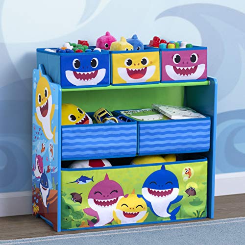 1 Design+Storage+Organizer+Delta+Children