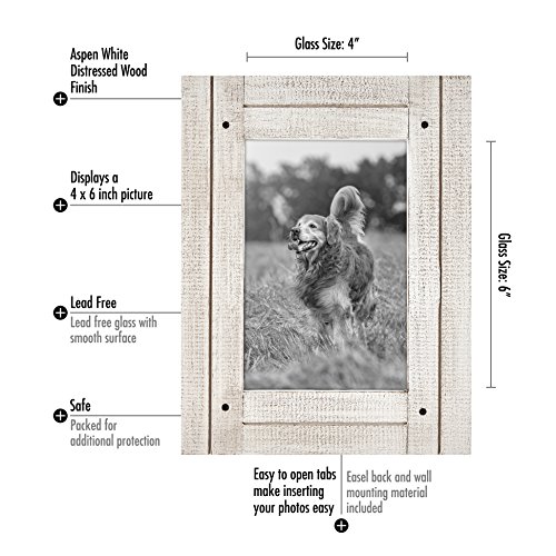 5 Americanflat+Aspen+White+Distressed+Built