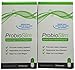 ProbioSlim Digestive Support and Weight Management (60 count)