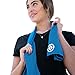 Cooling Towels 3 Pack - Lightweight Microfiber for Gym, Workout, Sport & Sweat - Quick Drying for Body, Neck & Face, Work, Travel, Camping, Swimming, Beach, Hot Weather, Men & Women