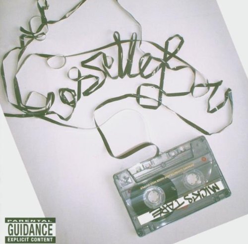 Cassetteboy: Mick's Tape