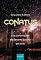 Livro Conatus: e as conotações do deserto que há em mim