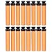 Nerf Suction Darts, 16-Pack