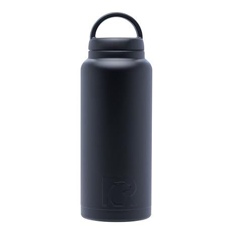 rtic 64 oz