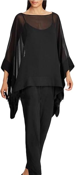 mens large tall pajama pants