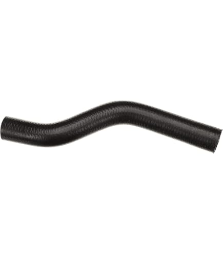 order H7♡ 訳あり品 Amazon.com: Dayco Radiator Hose - 70897 : Automotive