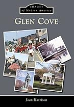 San Luis (Images of America)