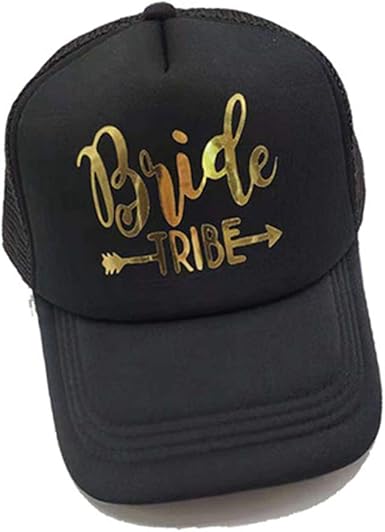 Swag caps amazon Clearance