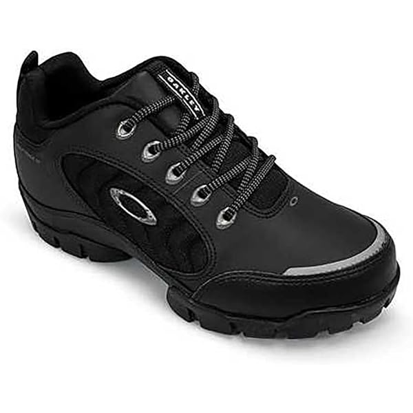TENIS OAKLEY 0-MD 1 MID | Amazon.com.br