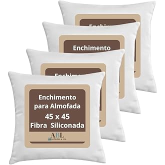 Almofadas